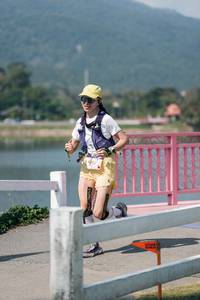 BIB: 
                            <button type="button" onclick="openModal(27251062)" class="btn btn-primary btn-sm float-right btn-popup" data-toggle="modal" data-target=".modal-high-quality">
                        <i class="fas fa-shopping-cart"></i> Add to Cart
                    </button>
                                            <button type="button" onclick="isThisMe(27251062, true)" class="btn btn-success btn-sm float-right btn-popup btn-isme hidden" data-toggle="tooltip" data-placement="bottom" title="นี่คือรูปของคุณใช่ไหม คลิกที่นี่เพื่อเอาเข้าอัลบั้ม">
                        <i class="fas fa-plus"></i> Add to album
                    </button>
                    <button type="button" onclick="isThisMe(27251062, false)" class="btn btn-warning btn-sm float-right btn-popup btn-isnotme hidden">
                        <i class="fas fa-ban"></i> Remove from album
                    </button>